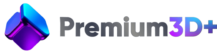 Premium 3D Plus Academy